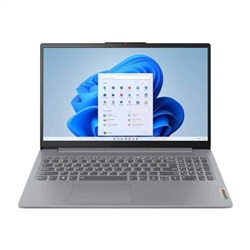 لپ تاپ لنوو (IdeaPad Slim 3 (IP3 پردازنده Core i3 1315U رم 8GB حافظه 256GB